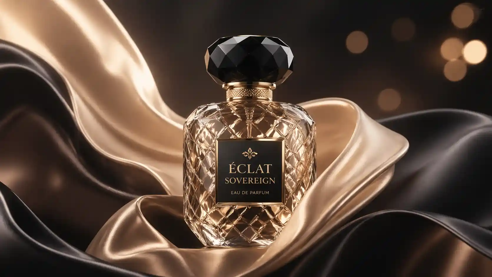 Best Text to Image Prompt for Product Ads