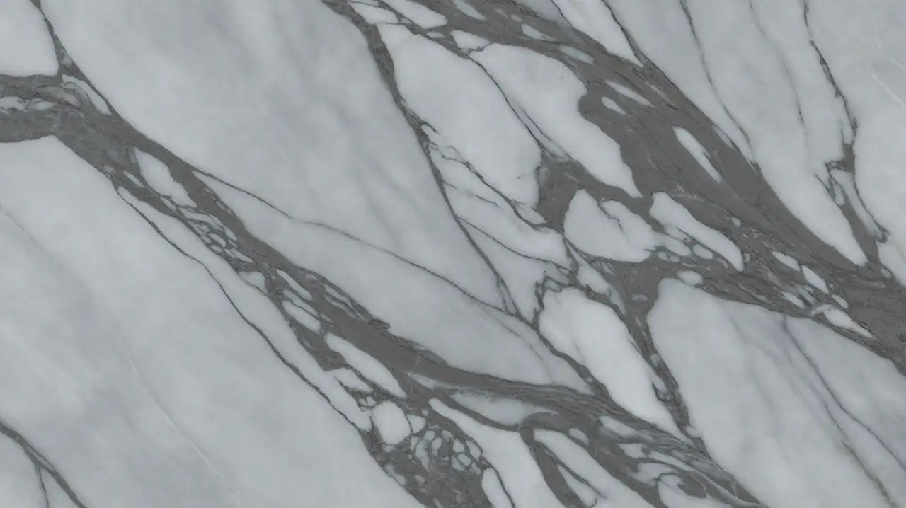 Minimalist Aesthetic Wallpapers That Stand Out