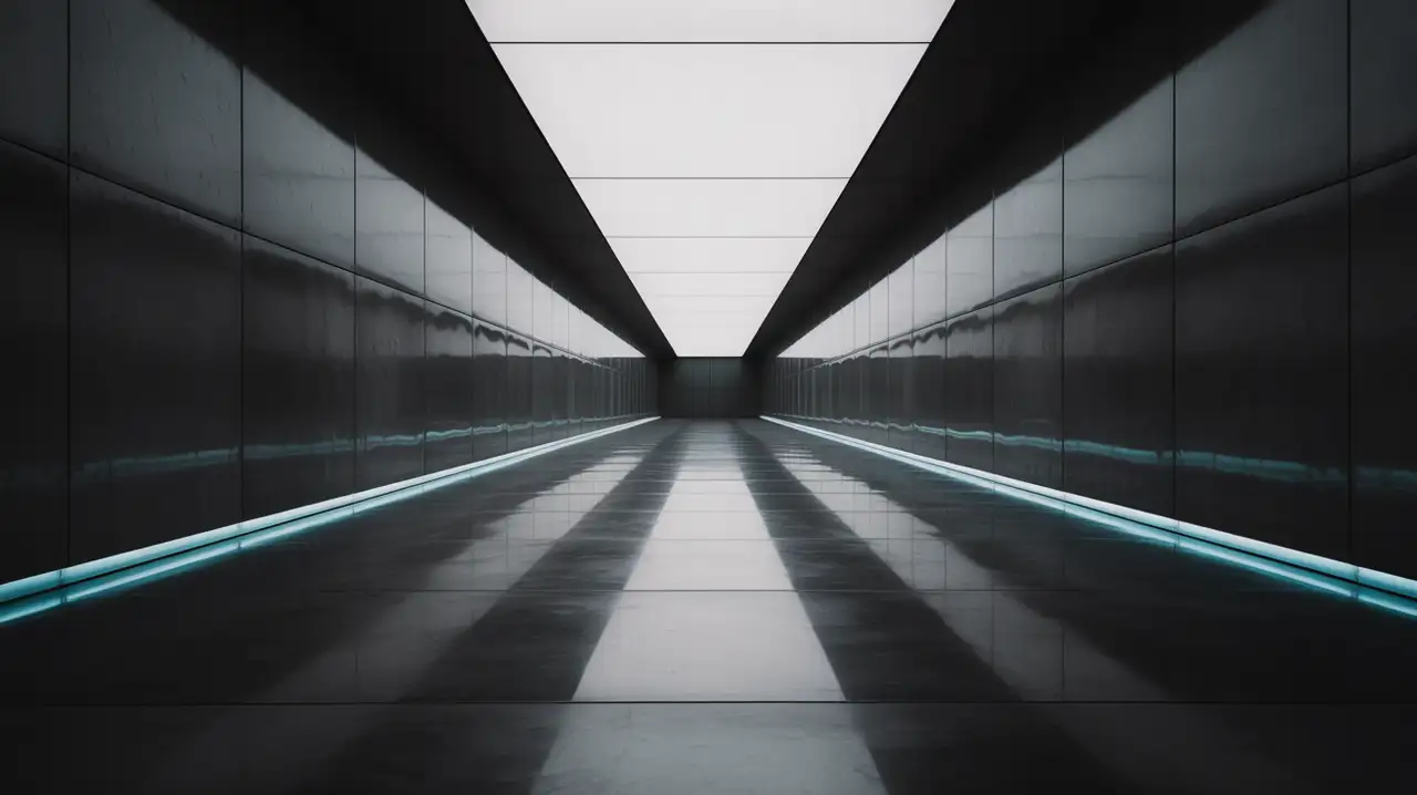 Built for Creators, Designers, and Aesthetic Lovers