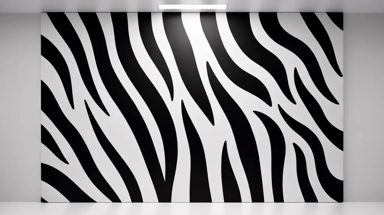 AI Cat videos for social media