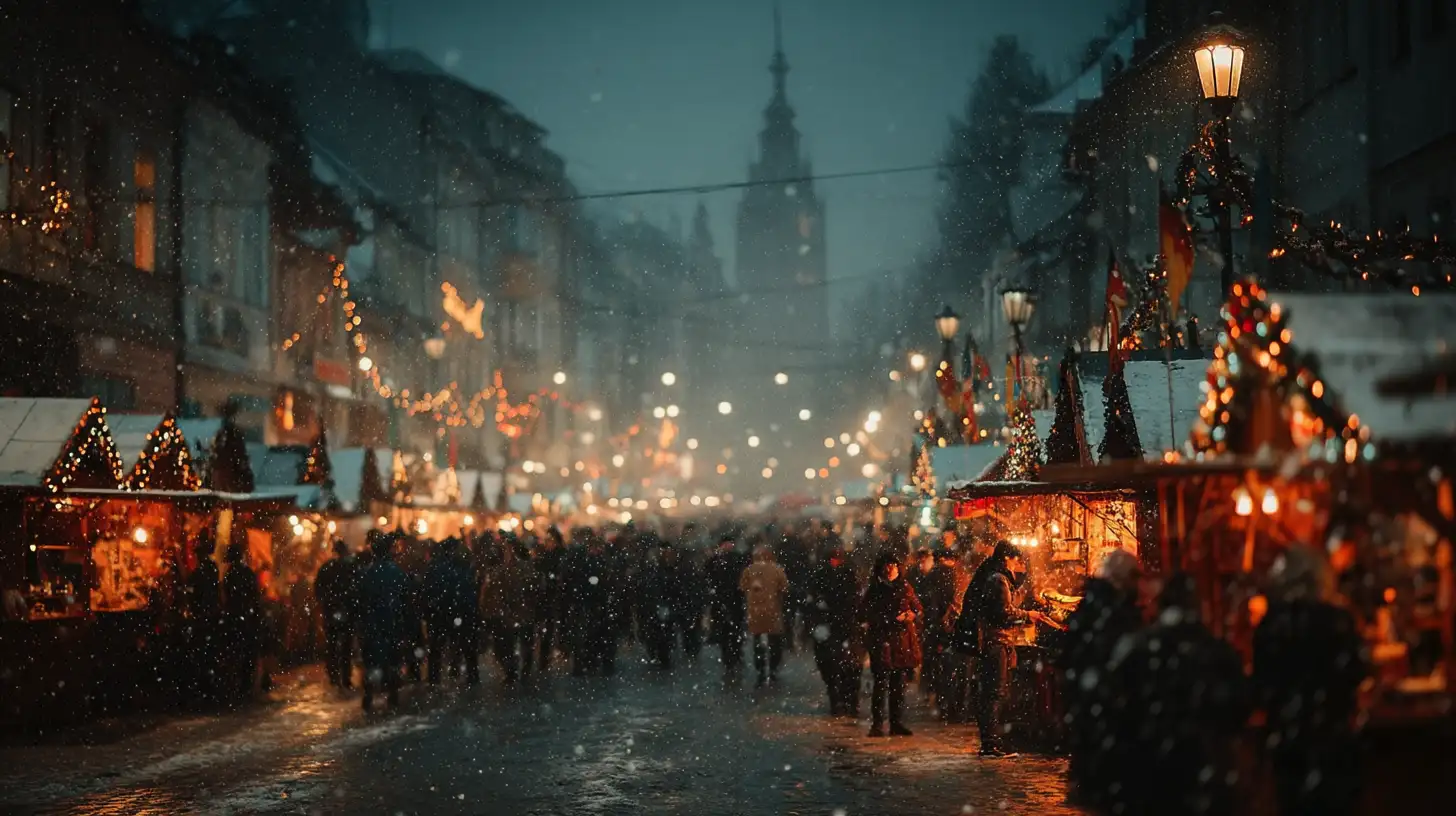 AI Cat videos for social media