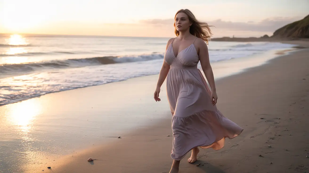 Perfect for Artists, Creators, and Social Media Content