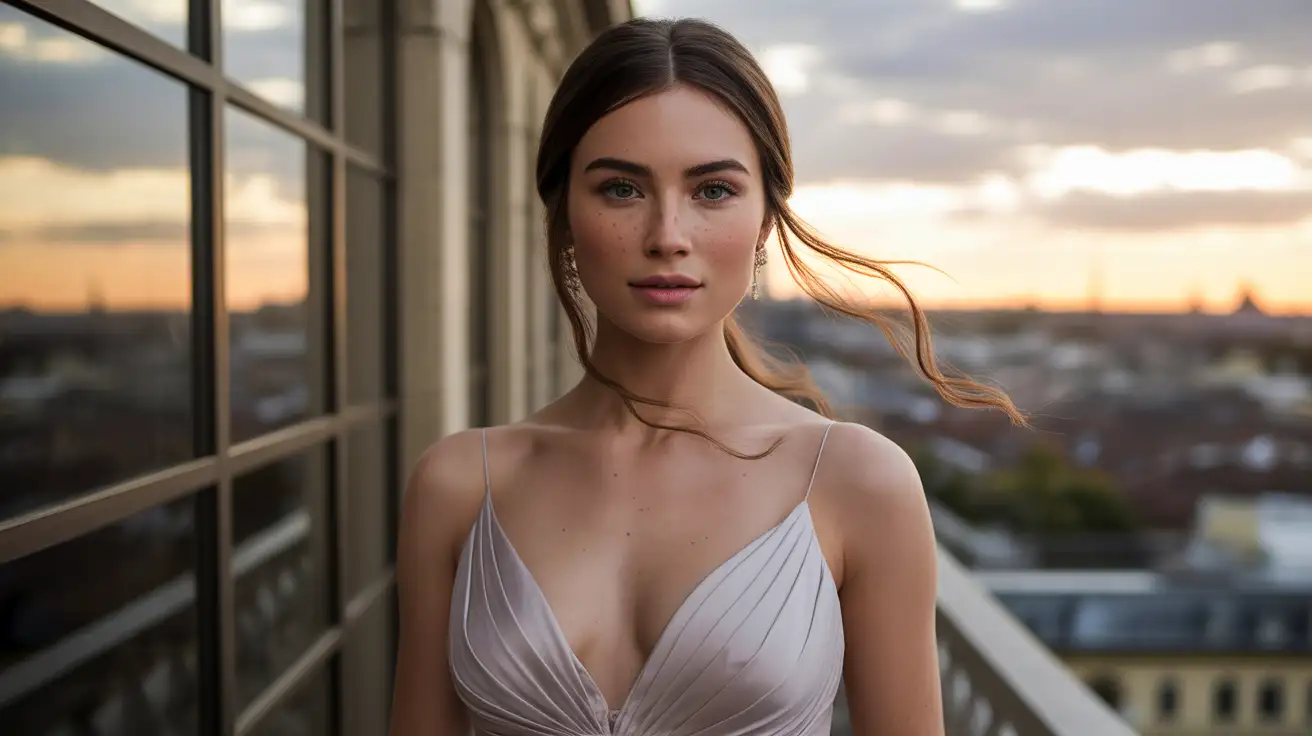 AI Cat videos for social media