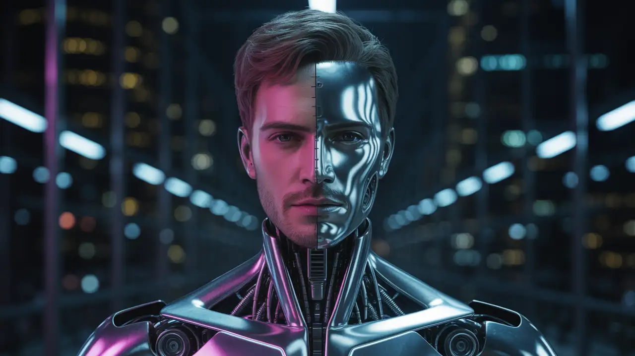 Craft Neon Art That Feels Alive