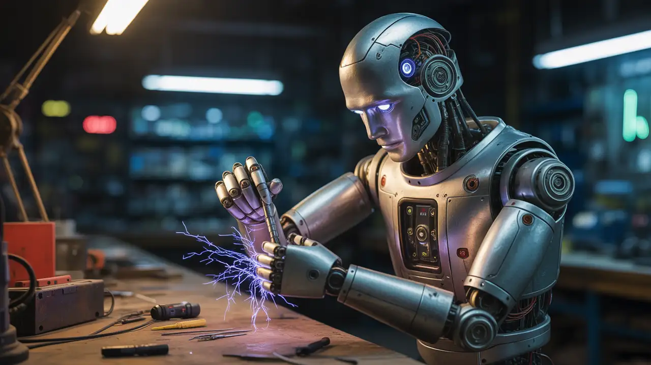 AI Cat videos for social media