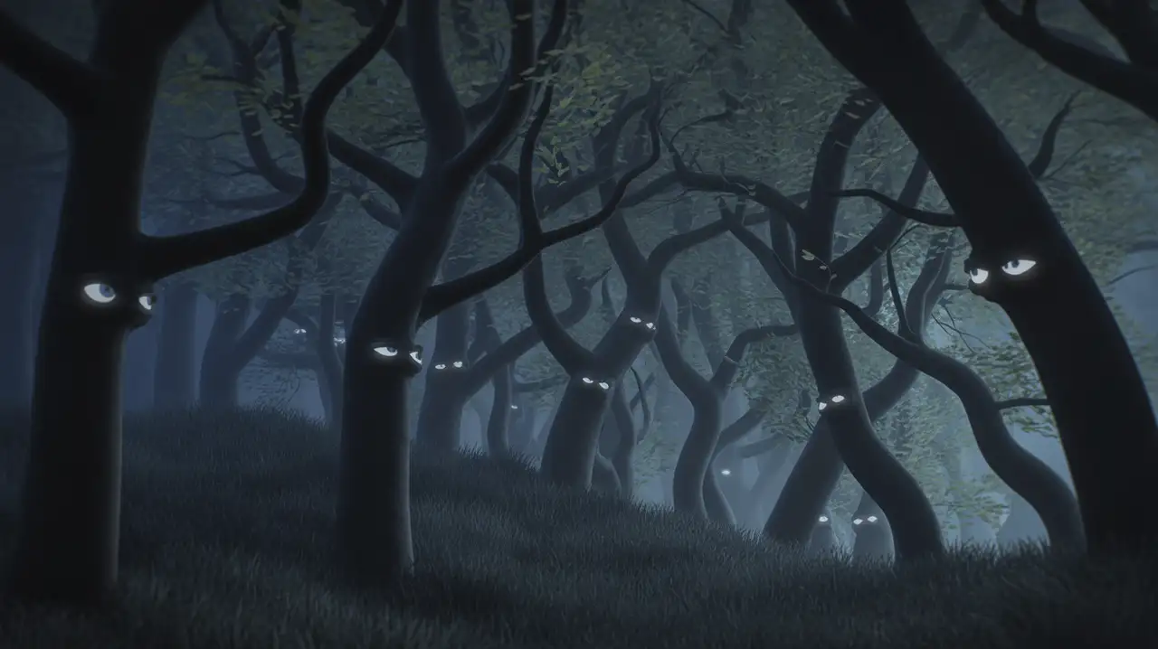 Built for Creators, Storytellers, and Fantasy Enthusiasts