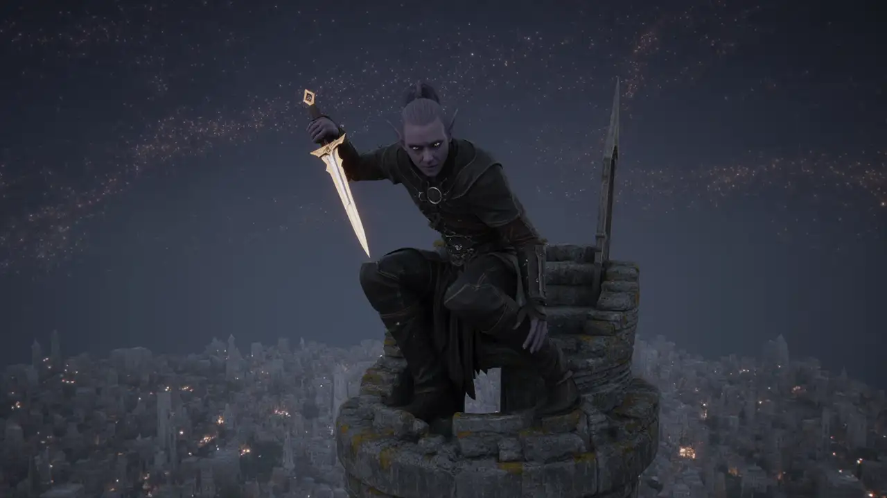 AI Cat videos for social media