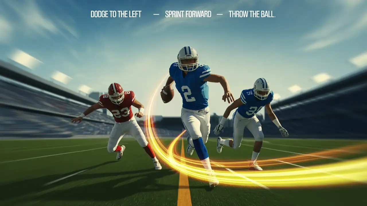 AI Cat videos for social media