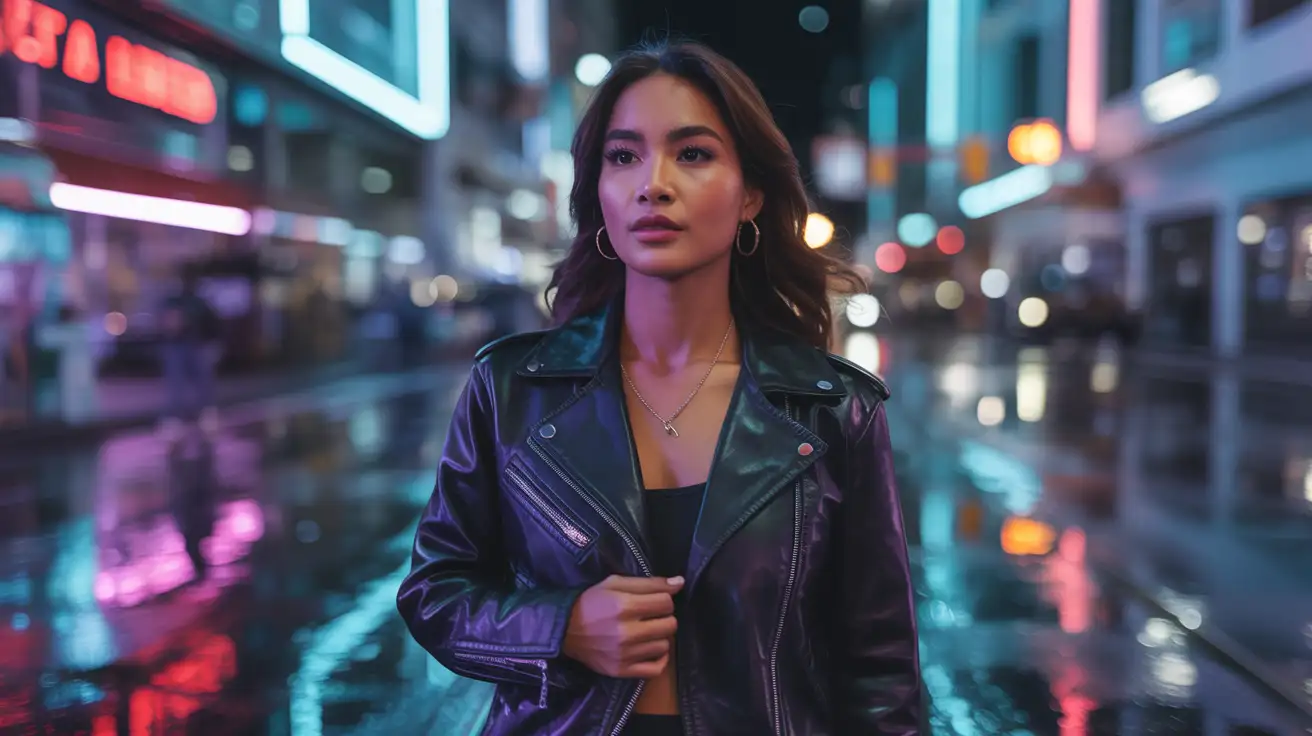 Perfect for Artists, Photographers, and Creators