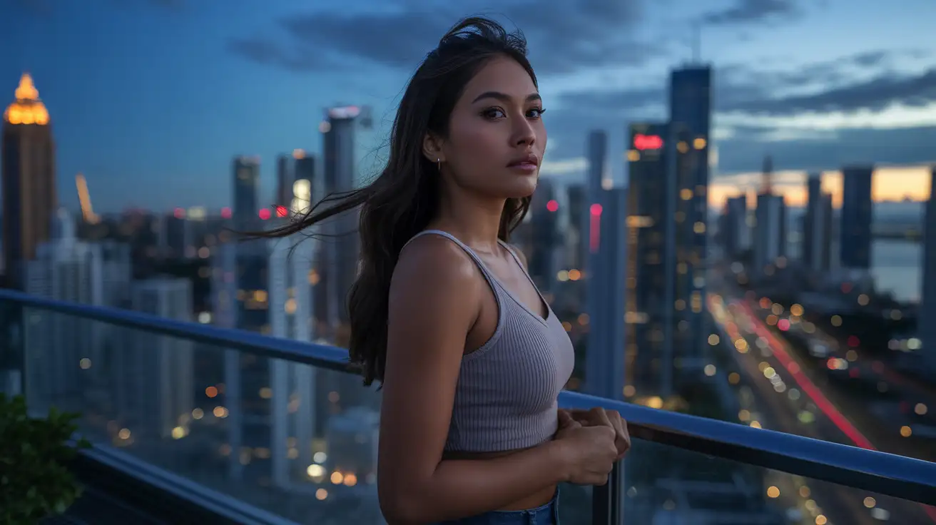 AI Cat videos for social media