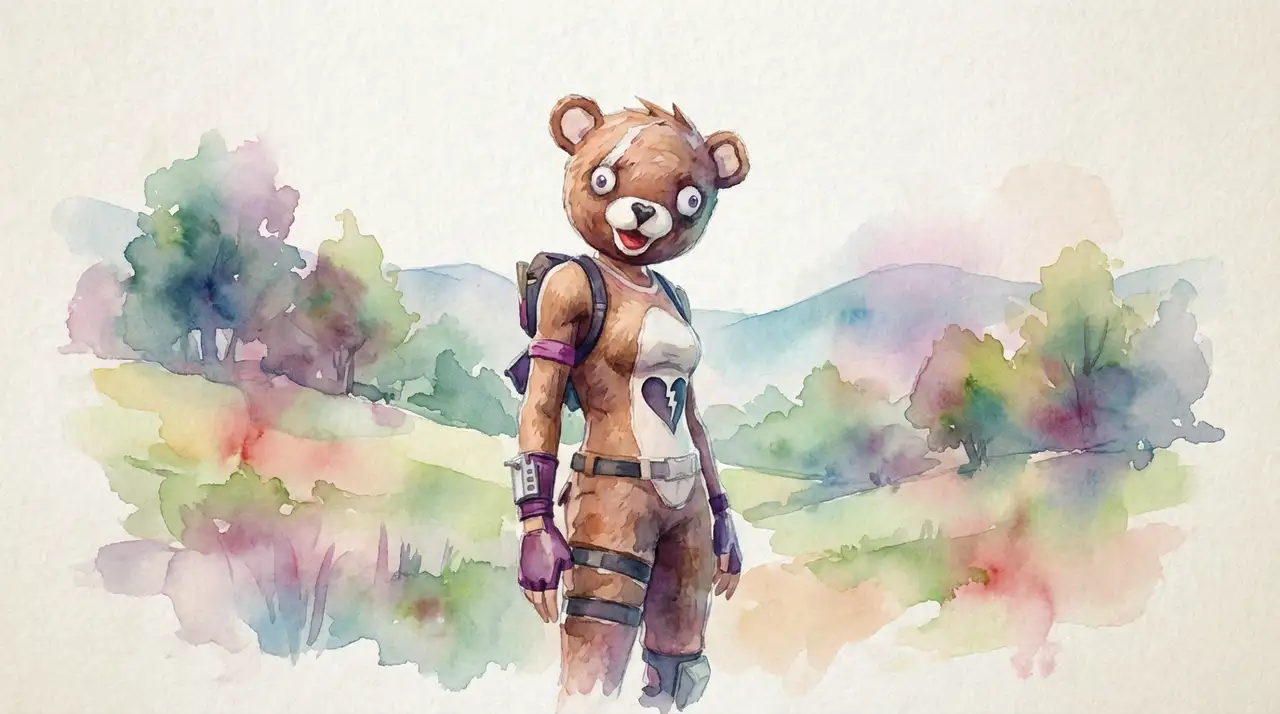 AI Cat videos for social media