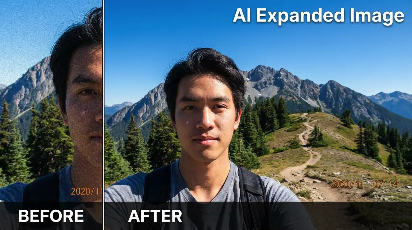 AI Cat videos for social media