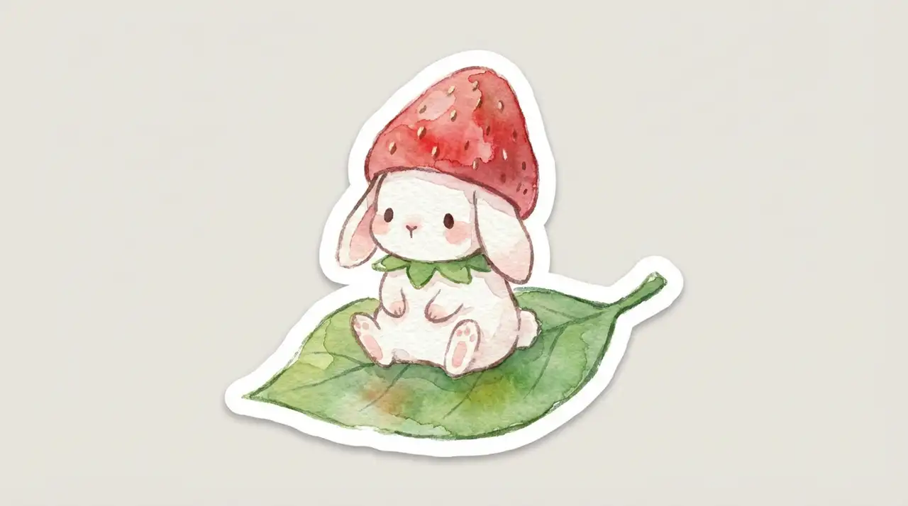 Custom Assets That Stand Out