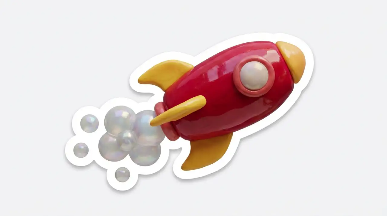 Built for Planners, Gamers, and Brands