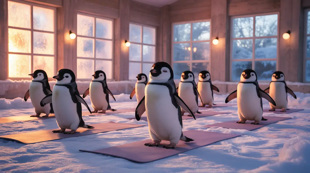 Made for Creators, Memers, and Social Media Stars