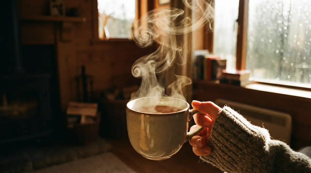 Unique Hand Art That Stands Out