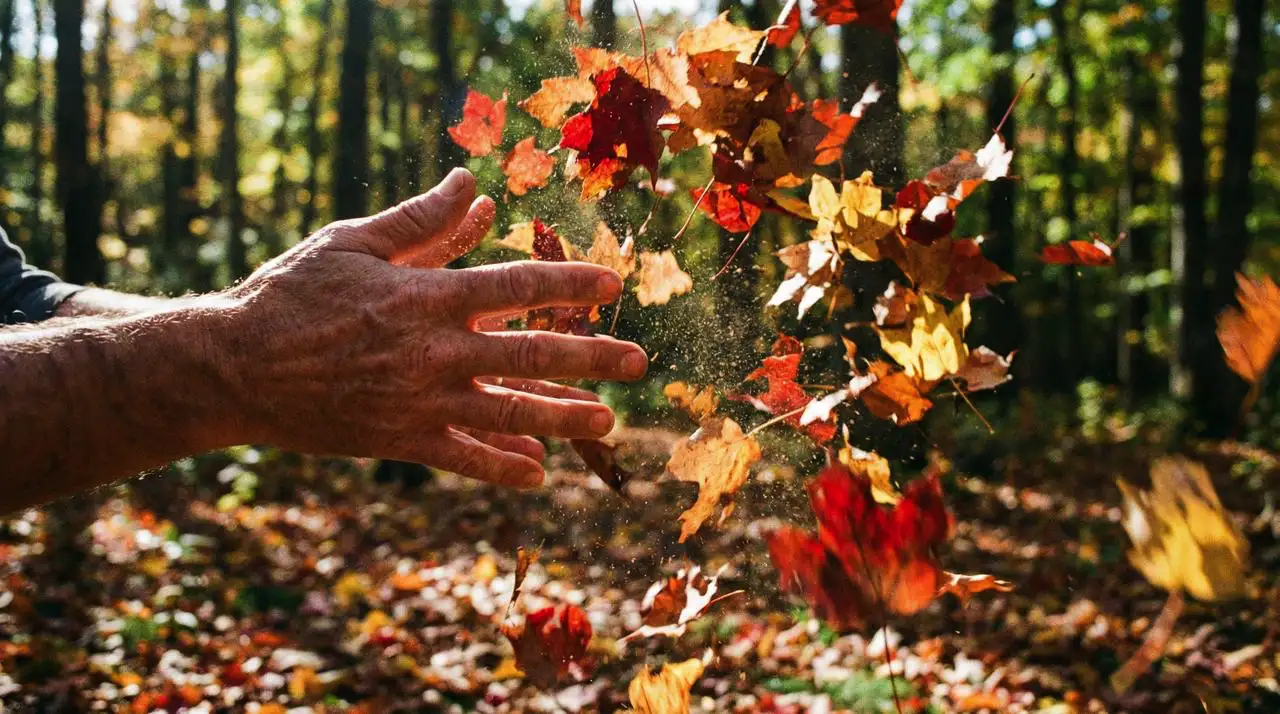 AI Cat videos for social media