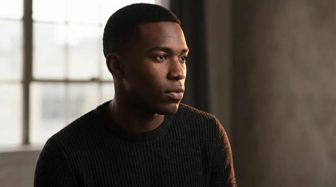 Authentic Portraits That Stand Out