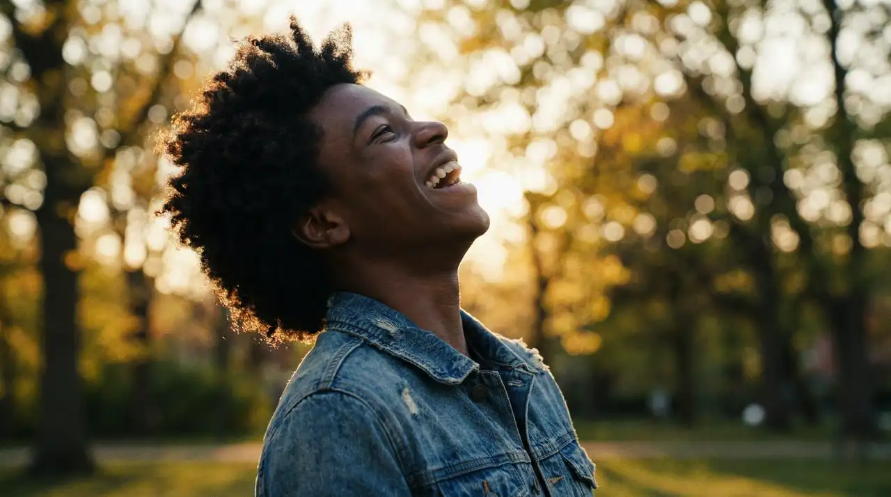 AI Cat videos for social media