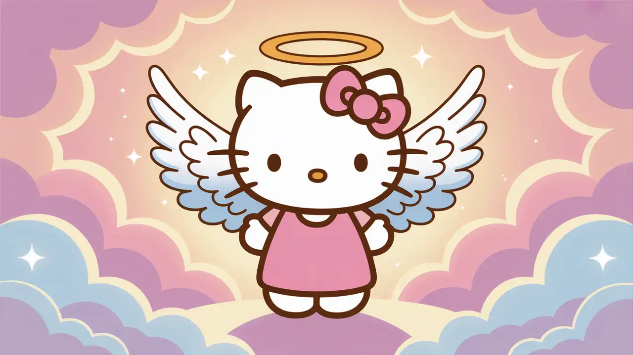 AI Cat videos for social media