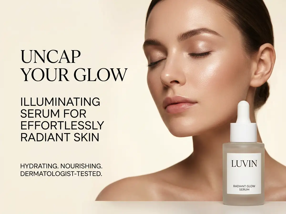 GPT 이미지 2로 촬영된 제품 사진