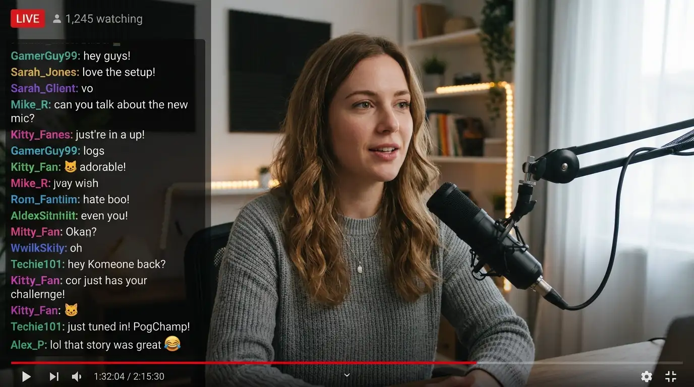 GPT 이미지 2로 콘텐츠 장면 제작