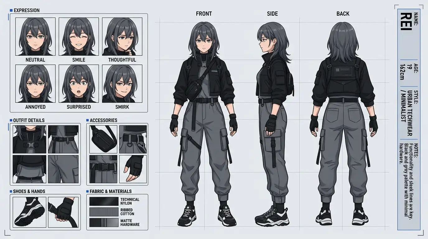 AI Cat videos for social media