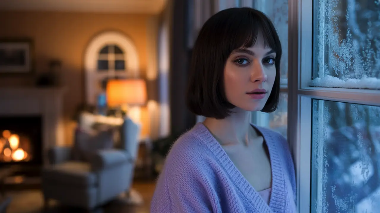 For Artists, Designers & Storytellers