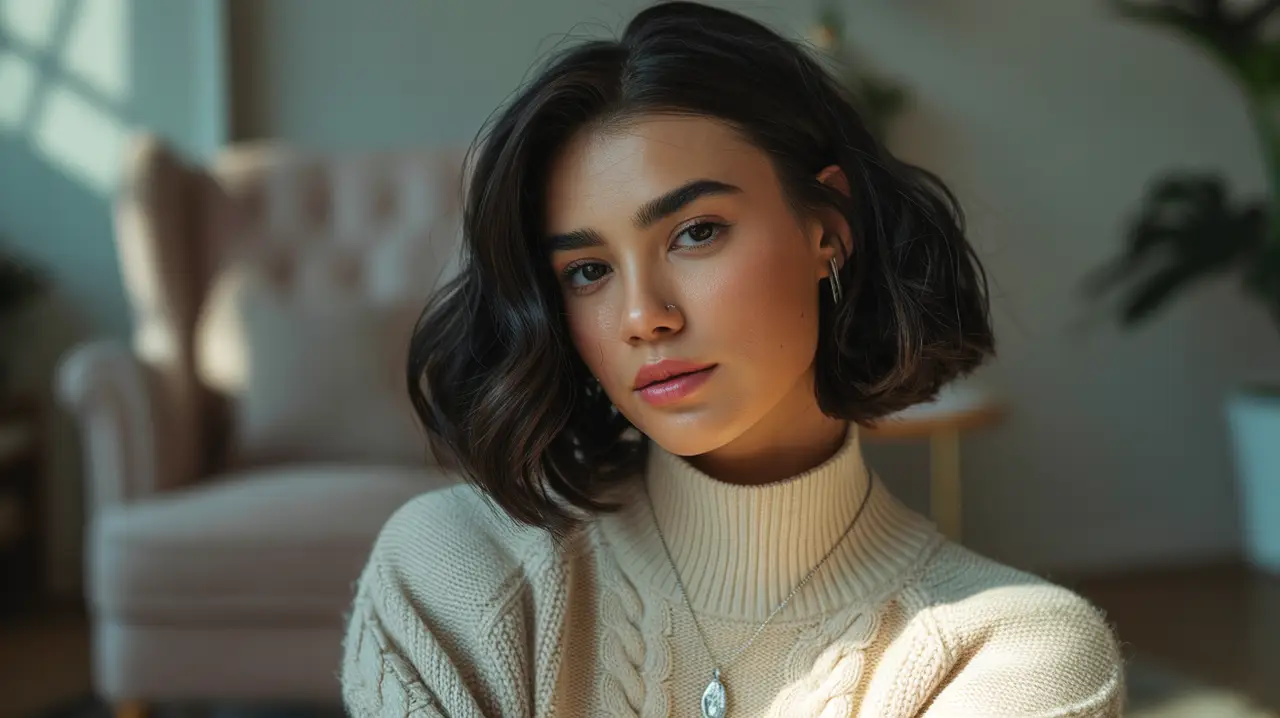 AI Cat videos for social media