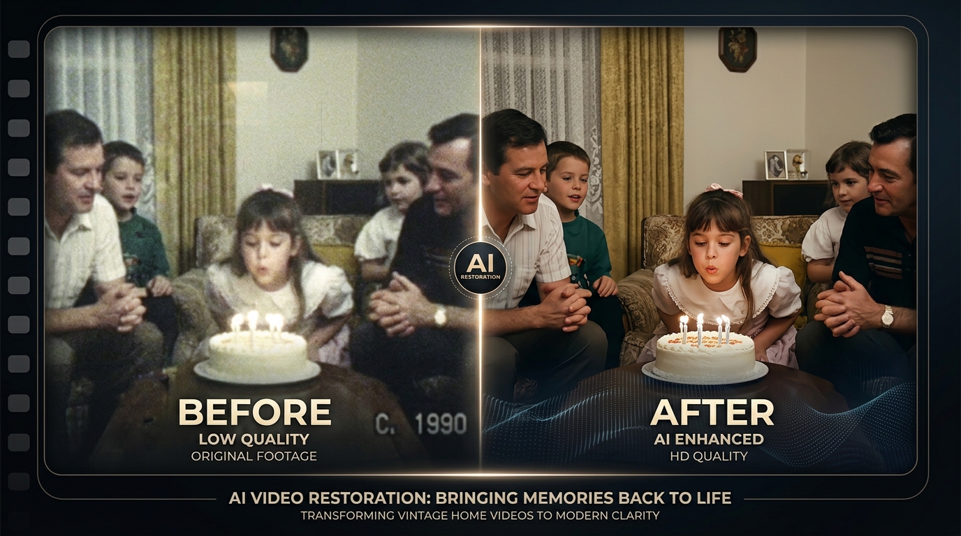 AI Cat videos for social media