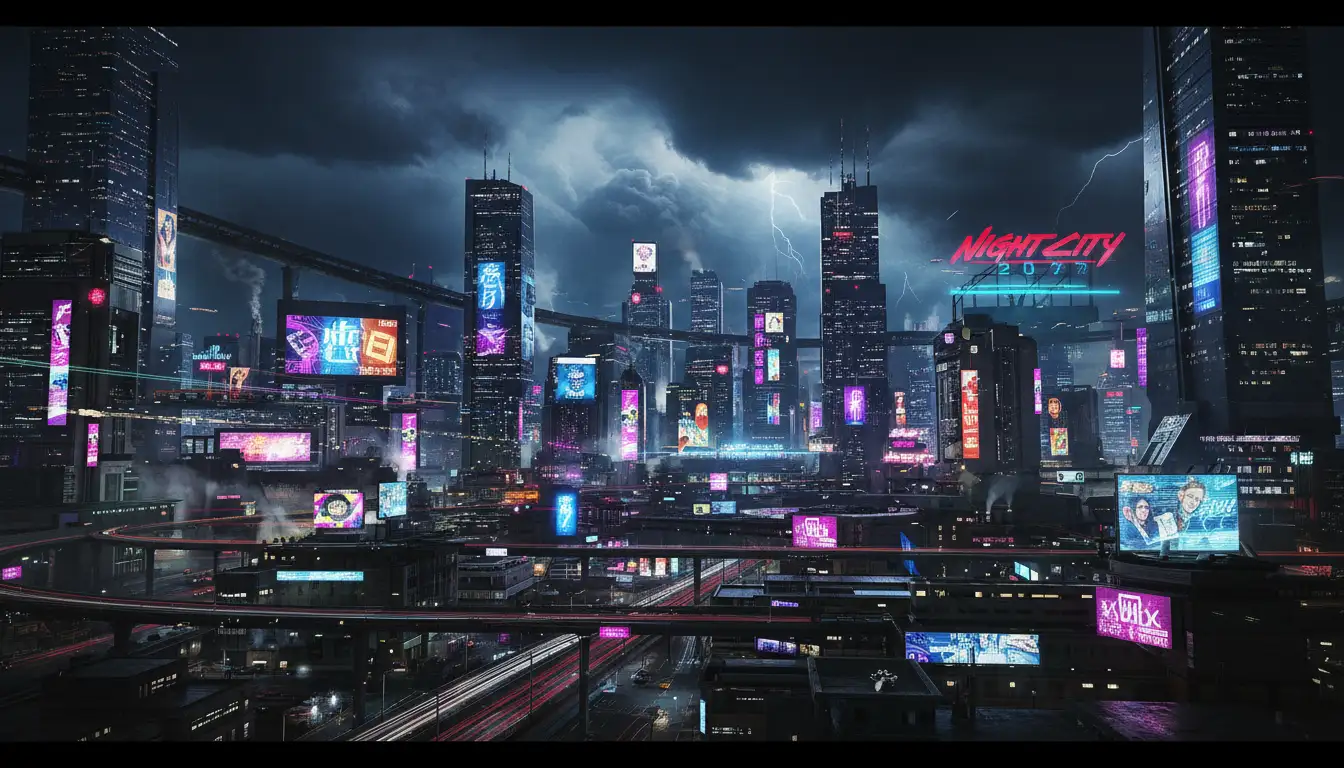 Precision Meets Convenience