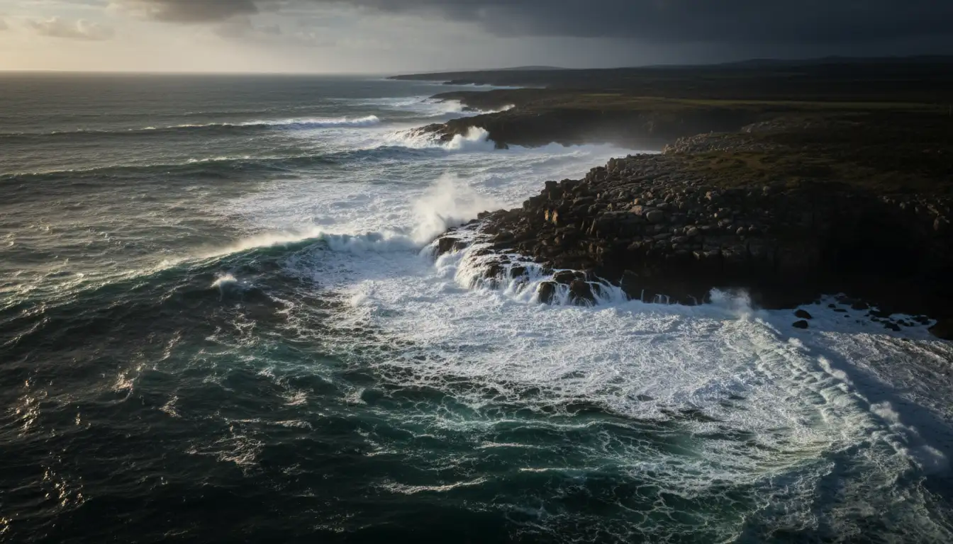 AI Cat videos for social media