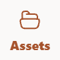 Assets Button