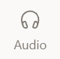 Audio Button
