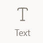Text Button