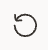 Undo Button