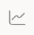 Keyframe Curve Button