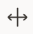 Ripple Editing Button