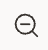 Zoom Out Button