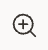 Zoom In Button