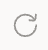 Redo Button