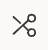 Split Button