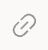Linked-Chain Icon Button