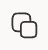 Duplicate Button