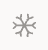 Freeze Frame Button
