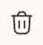 Delete Button