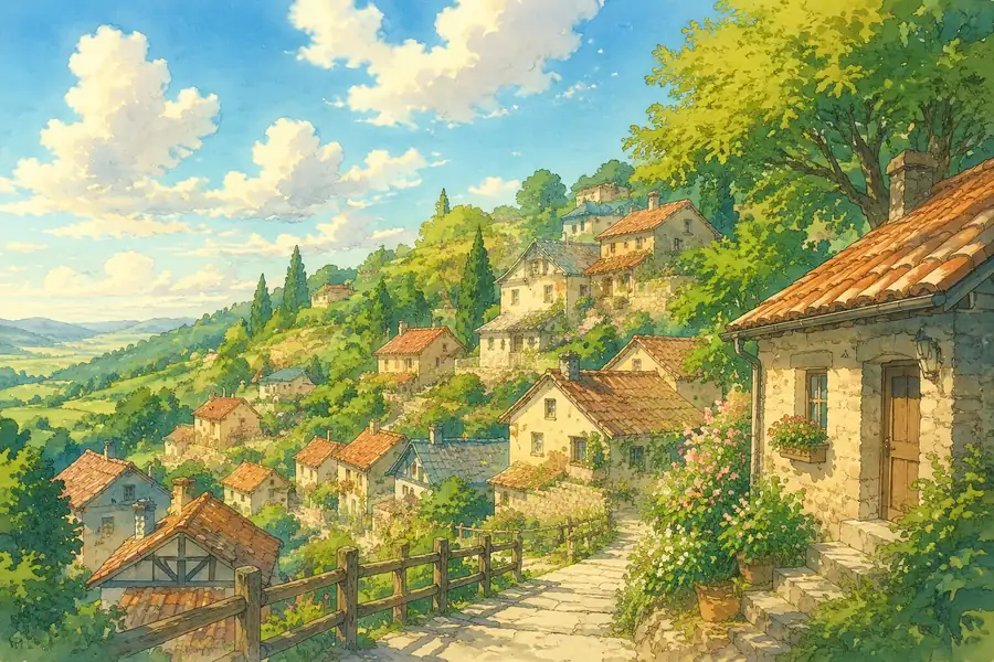 Prévia