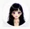 Yukie avatar