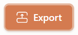 Export button at the top right