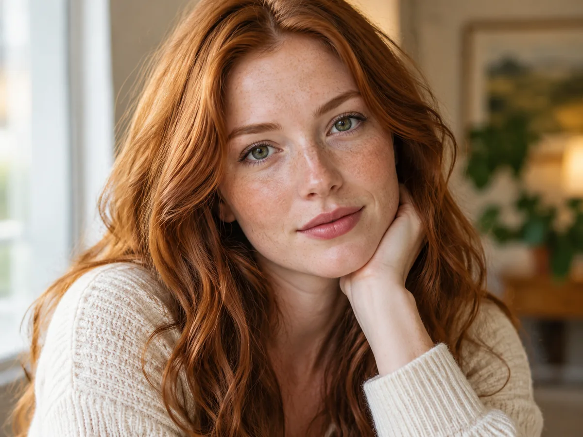 Prévia